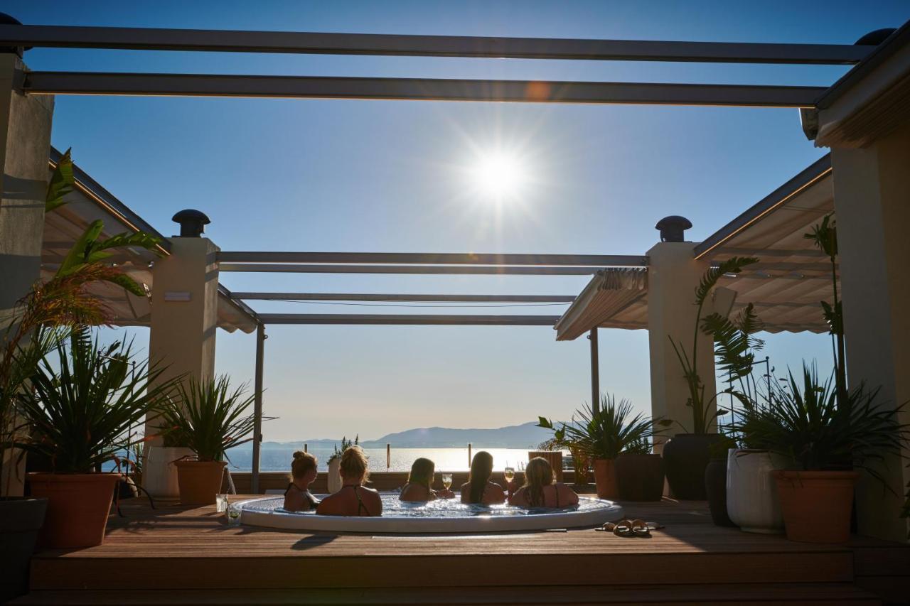 Hotel Pabisa Bali Park Playa de Palma (Mallorca)